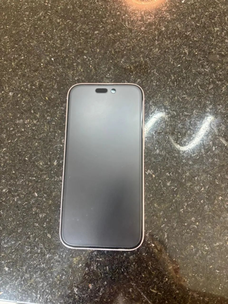 Iphone 15 128GB - Foto 5