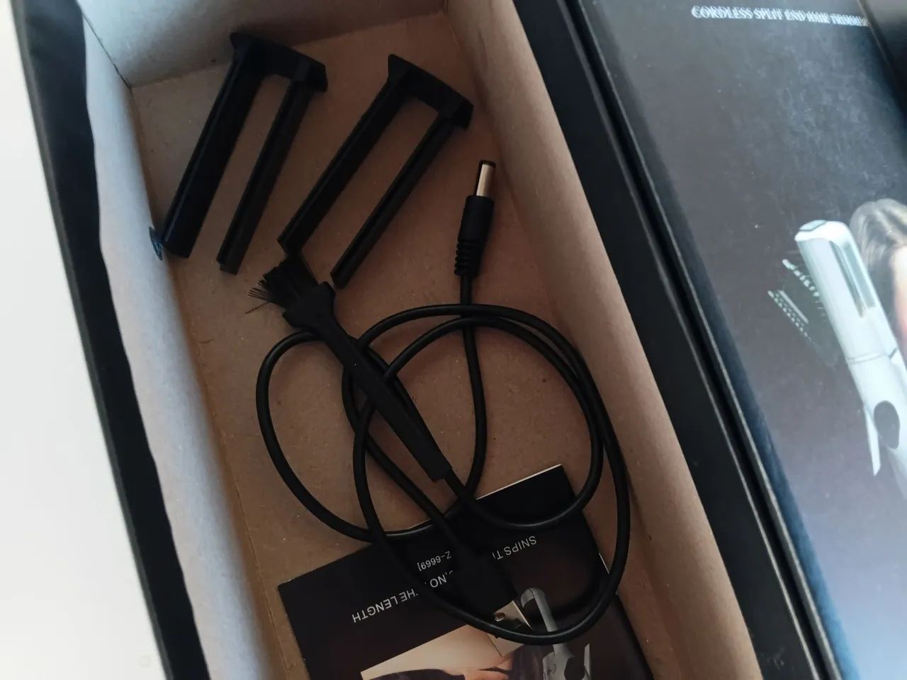 Máquina para corte bordado - Foto 4
