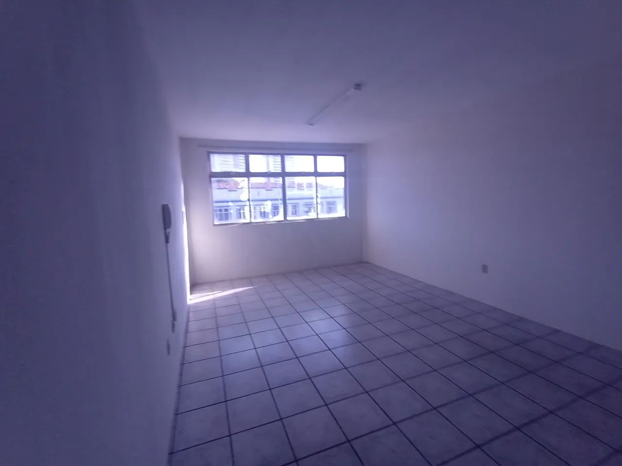 SALA para alugar na cidade de FORTALEZA-CE