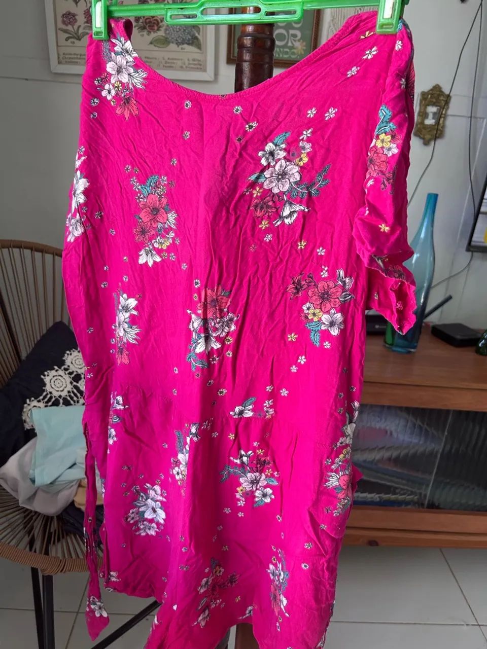 Vestido  - Foto 5