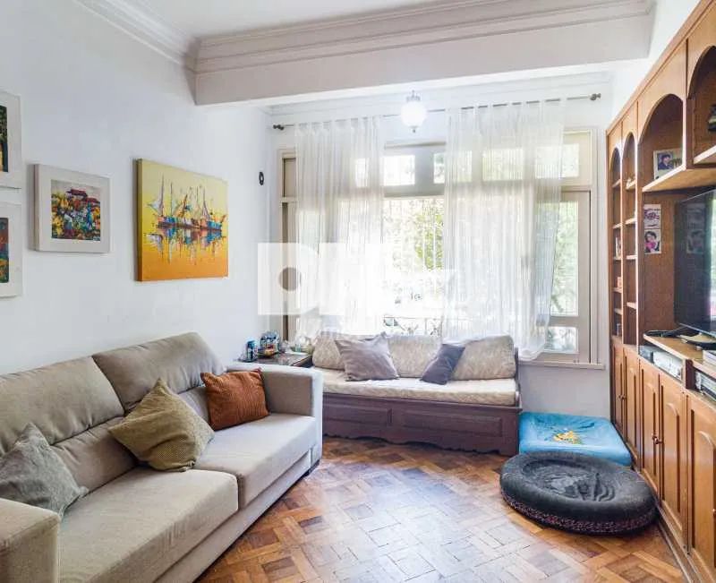Apartamento - / Residencial / Copacabana - Foto 2