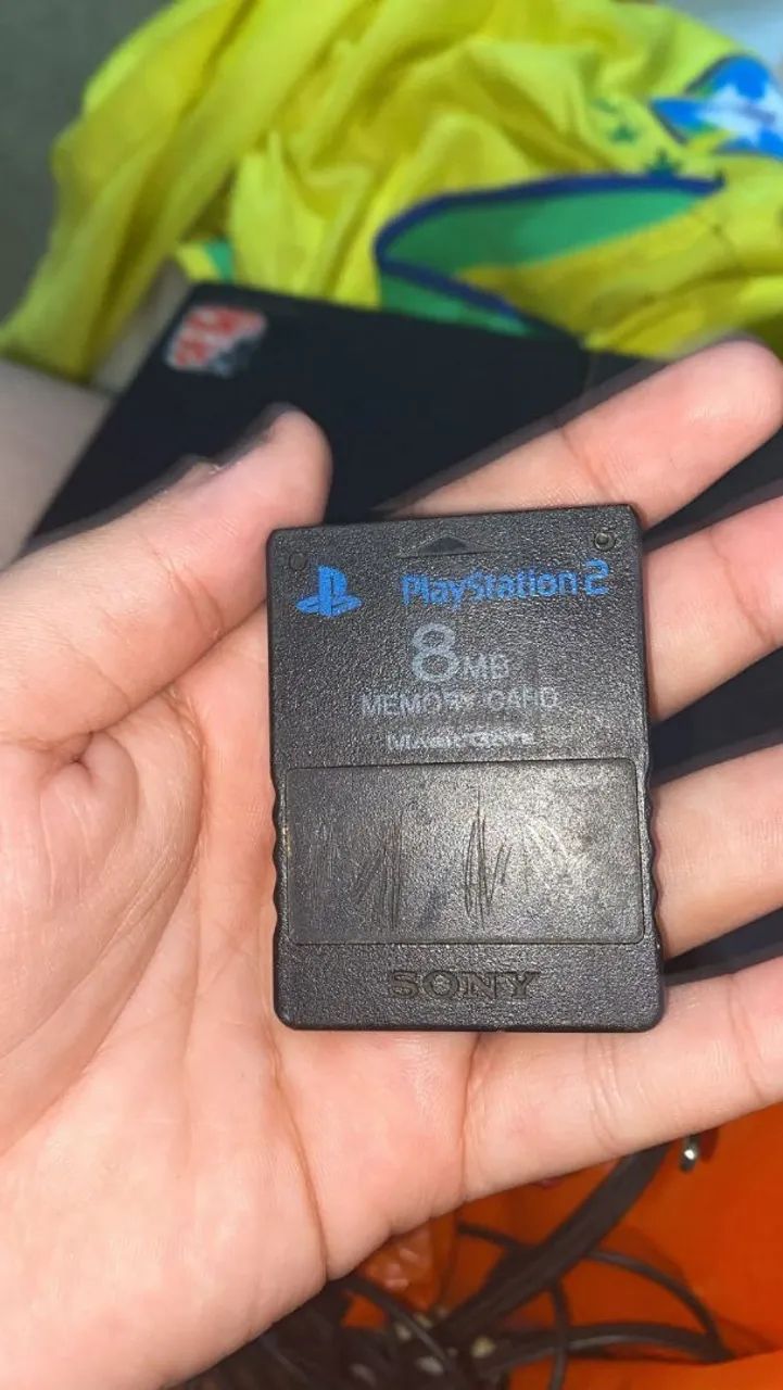 Play 2 - Foto 4