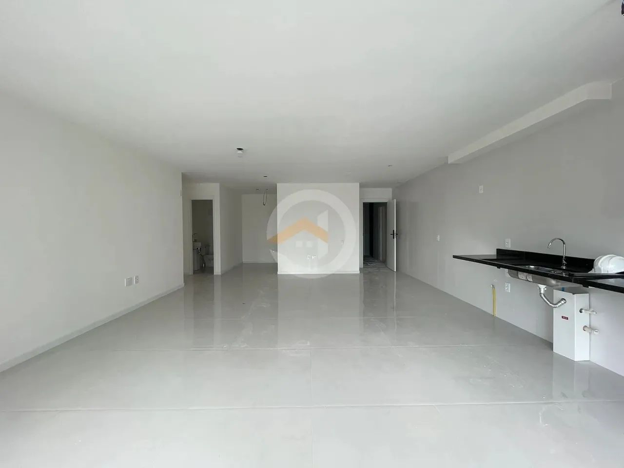 Apartamento 3 suítes no Setor Oeste - Foto 3