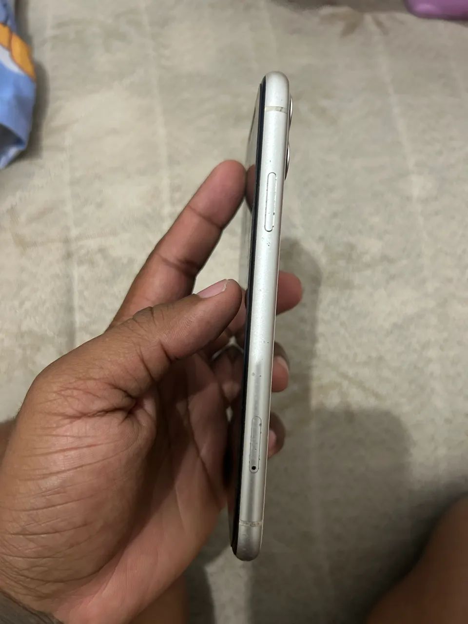 iPhone 11 - Foto 3