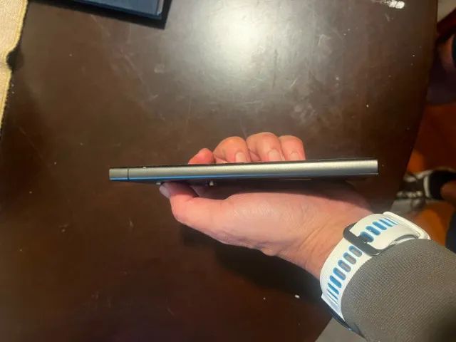 celular - Foto 4