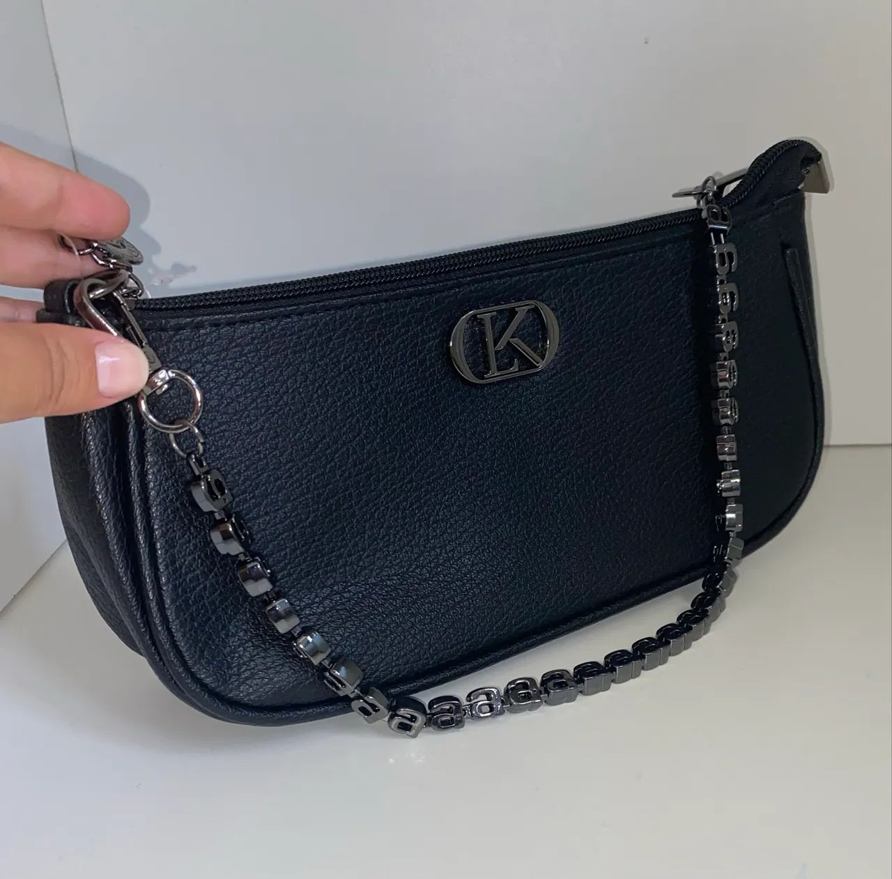 Bolsa - Foto 4