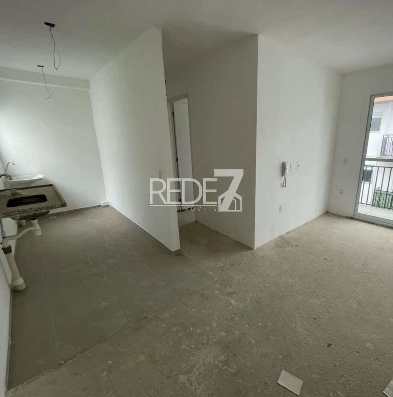 apartamento - Jardim García - Campinas - Foto 4