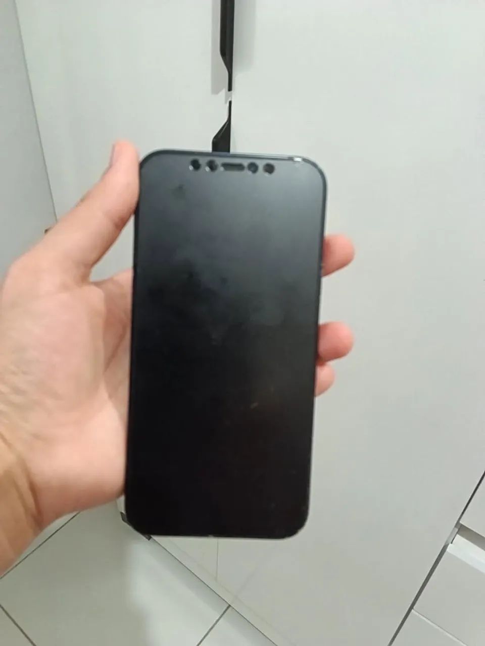 iPhone 12 64gb  - Foto 2