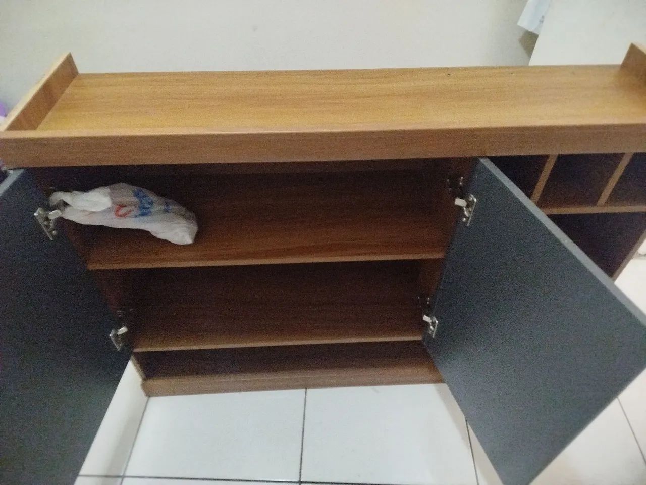 Armário de parede - Foto 2