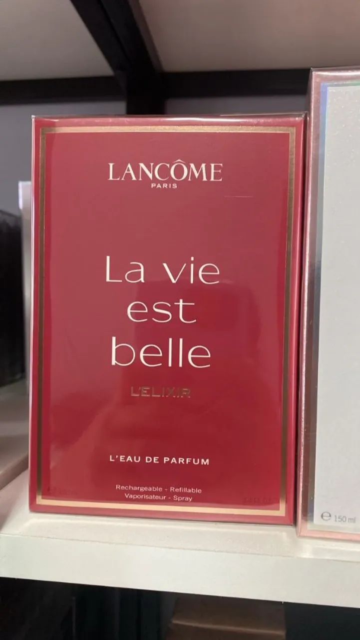 Perfumes com valores diferentes  - Foto 4