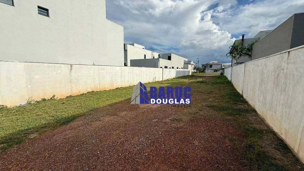 VENDE-SE ÓTIMO TERRENO FLORAIS DO PARQUE COM 300M2 - Foto 5