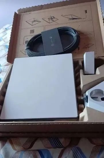Starlink Mini Lacrada - Foto 3