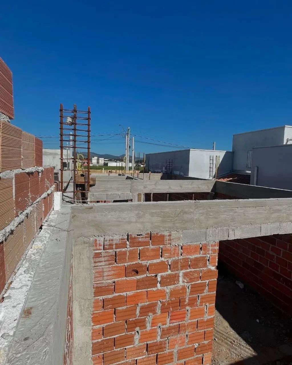 Reforma e construções civis  - Foto 5