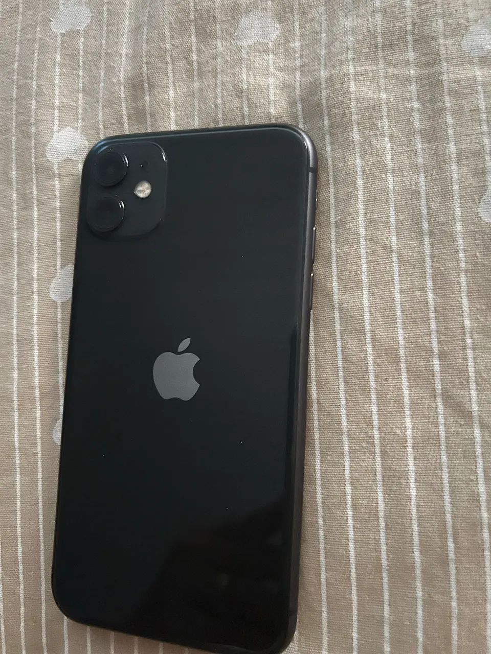 iPhone 11 - Foto 2