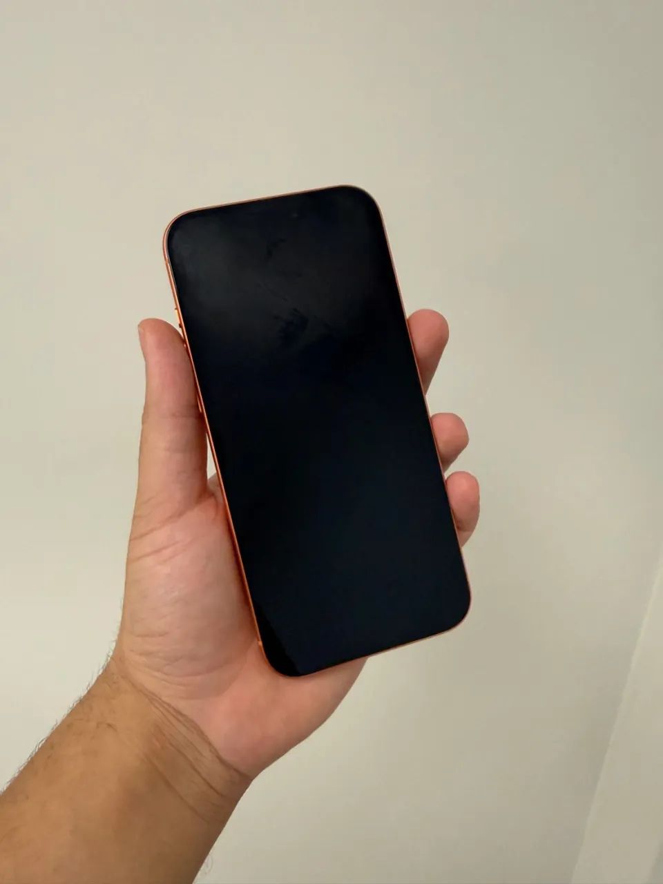 iPhone 17 pro max  - Foto 2