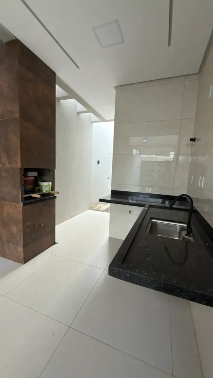 CASA 505 sul - Foto 3
