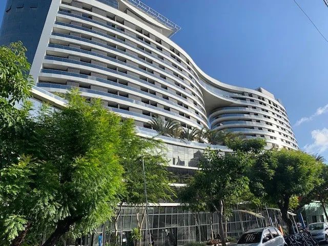 SALA para alugar na cidade de FORTALEZA-CE - Foto 2