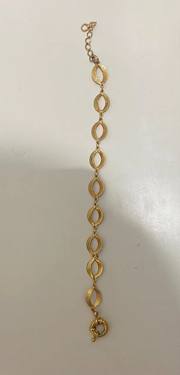Pulseira