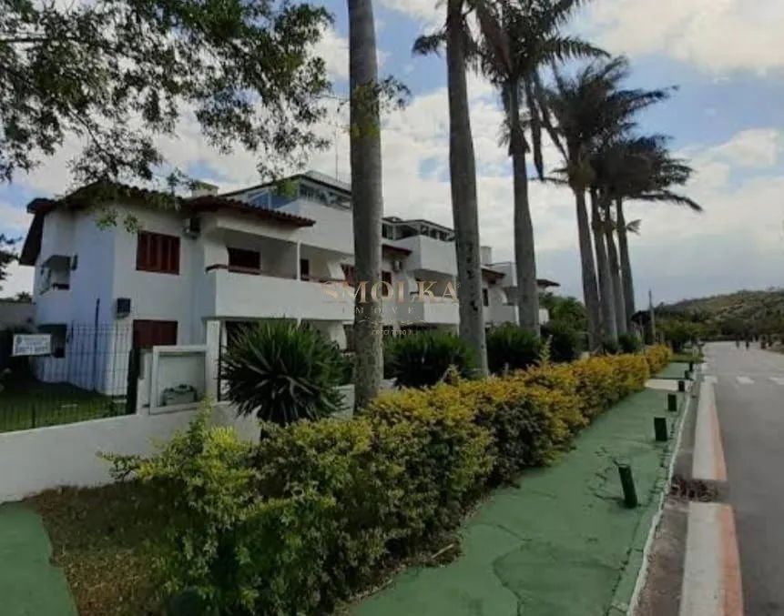 Pousada à venda com 25 apartamentos, sendo 21 de 1 dormitório e 4 com dois dormitórios, na - Foto 3