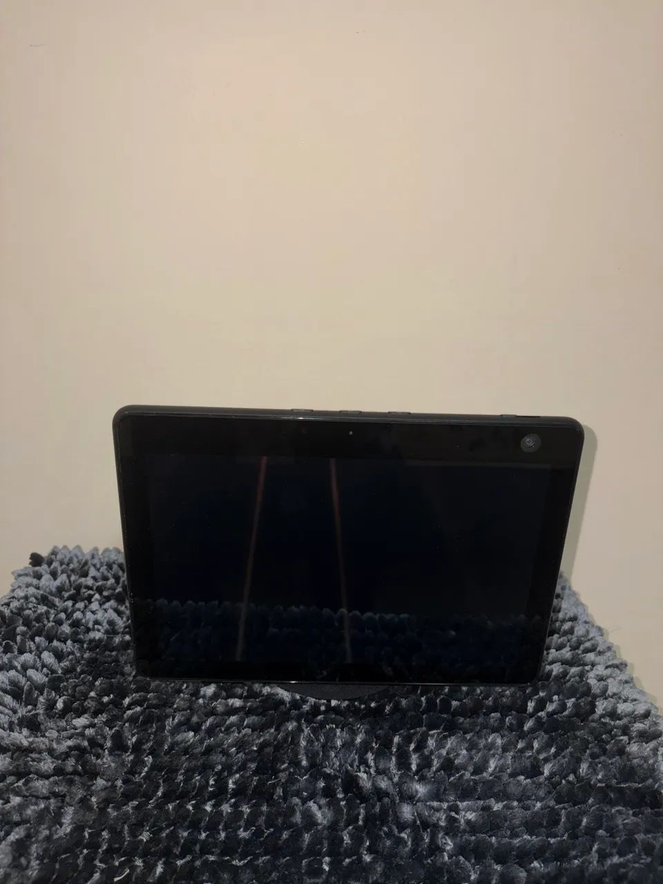 Echo show 10 