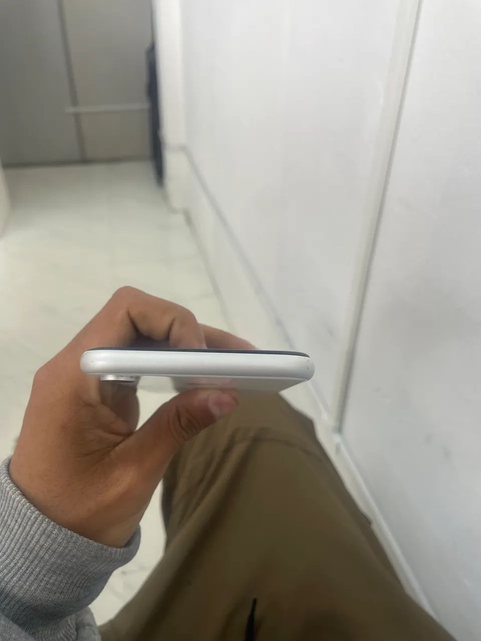 iPhone XR impecável  - Foto 2