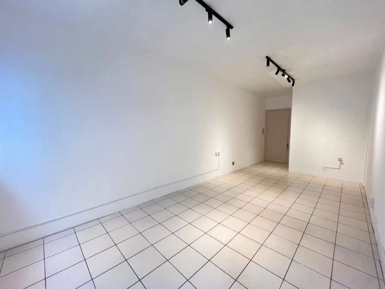 Sala comercial no bairro Trindade, Florianópolis. - Foto 5