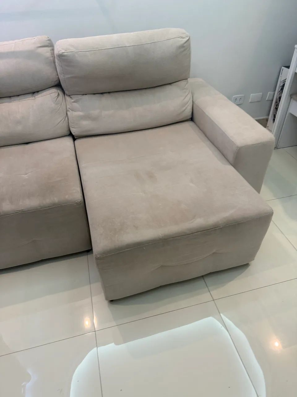 Sofá