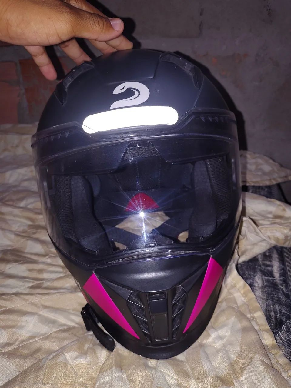Race tech - Foto 3
