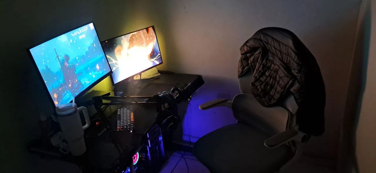 Pc gamer completo443790164965478401
