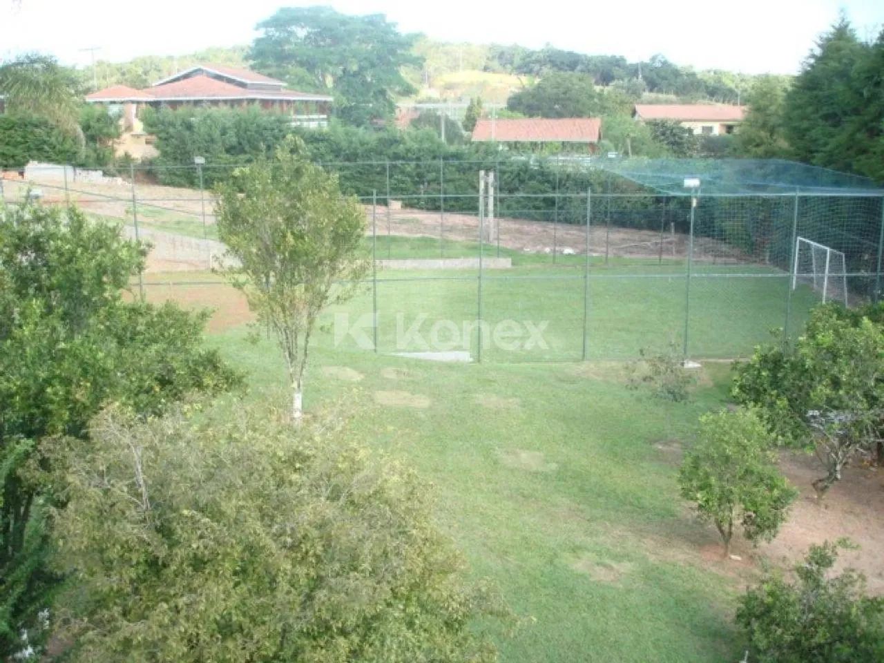 Hotel/Pousada à venda com 400 m² em Pinhal, Jarinu - Foto 2