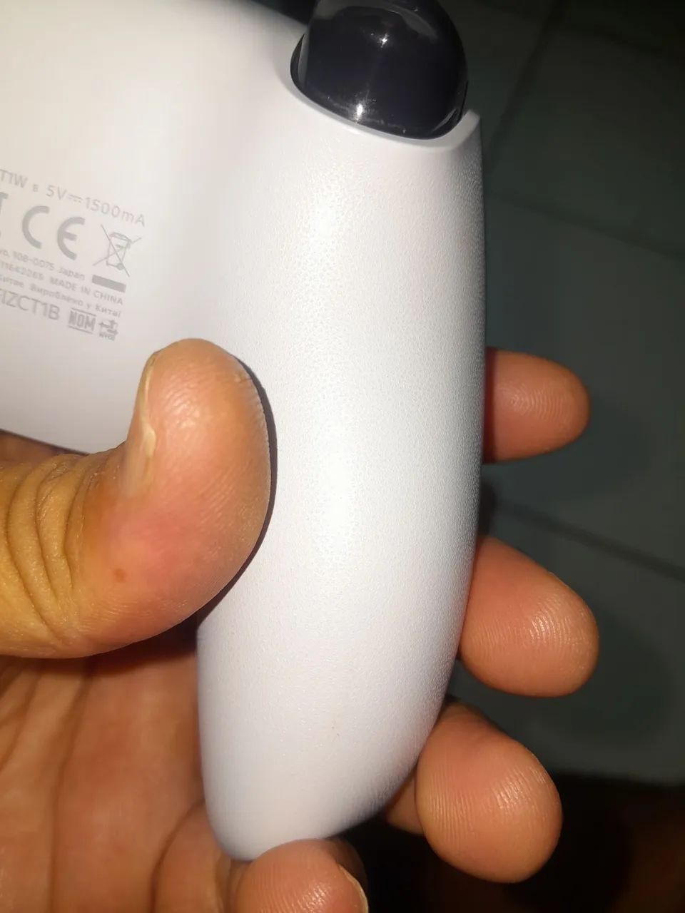 Playstation 5 slim  - Foto 5