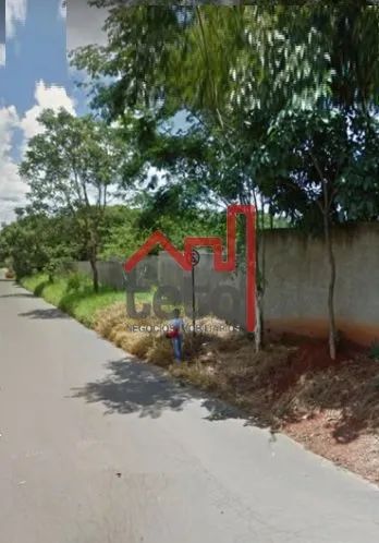 Área / terreno / lote de 5.024 m2 - Foto 2