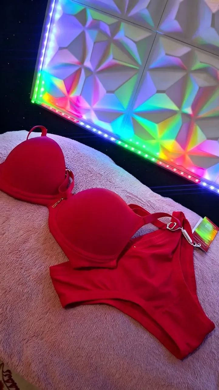 Linha diamantes  em promoção  - Foto 4
