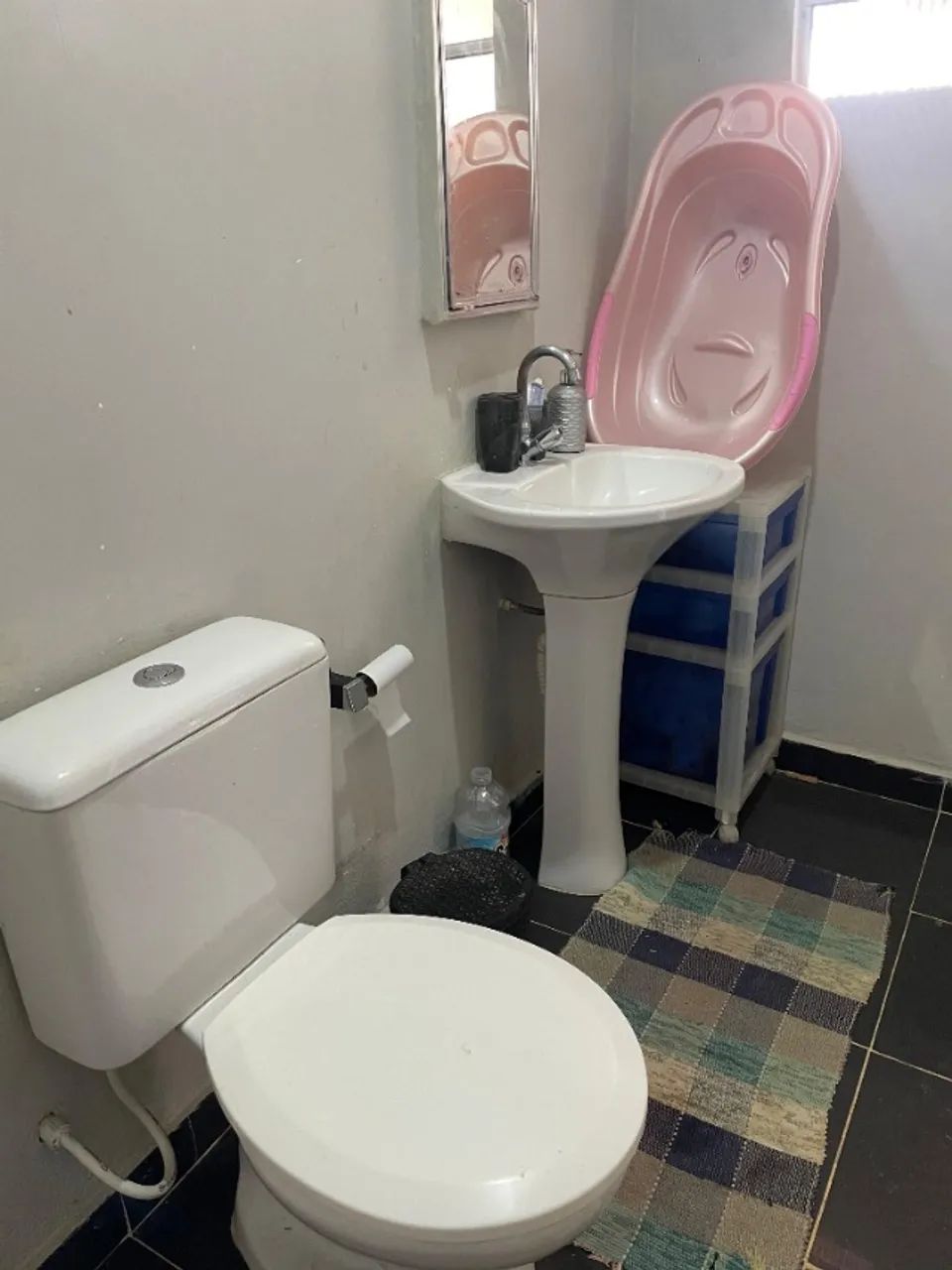Linda chácara de 2000m² em Juquitiba - Foto 5
