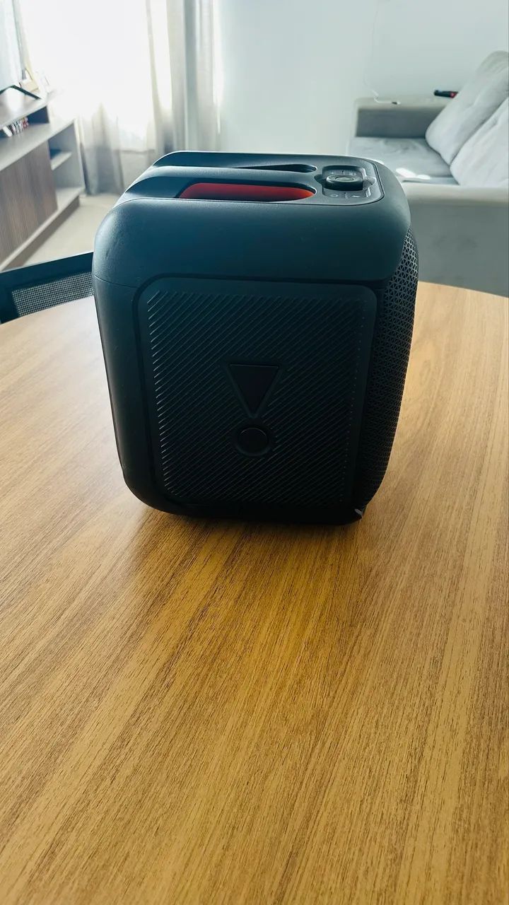 Jbl encore essencial  - Foto 4