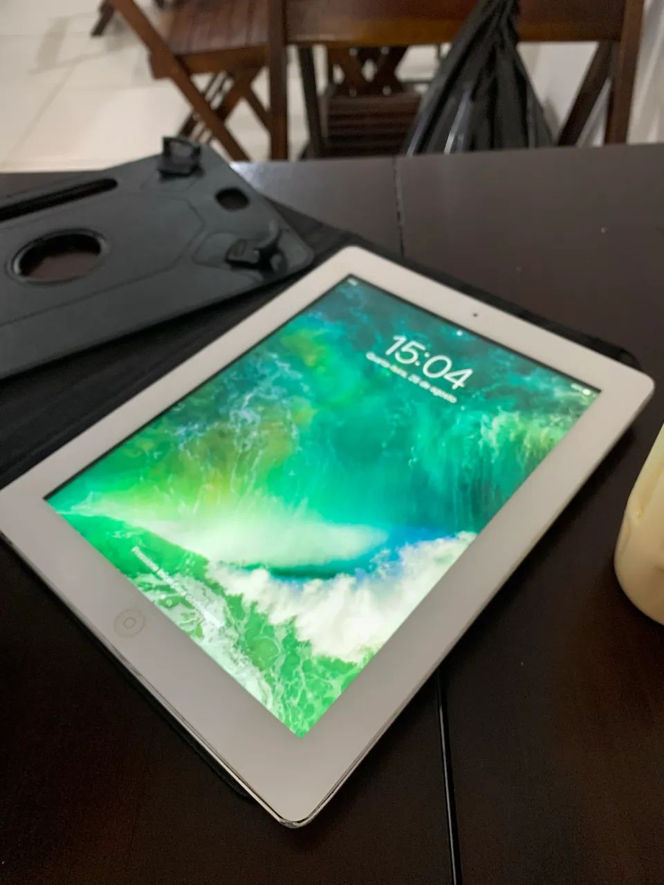 iPad novo  - Foto 2