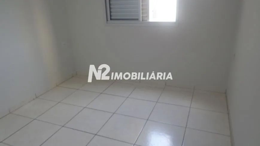 Aluguel Apartamento SANTA MONICA - Foto 5