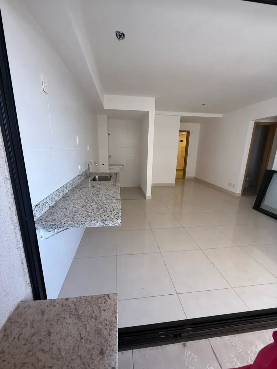 apartamento pronto para morar - Foto 3
