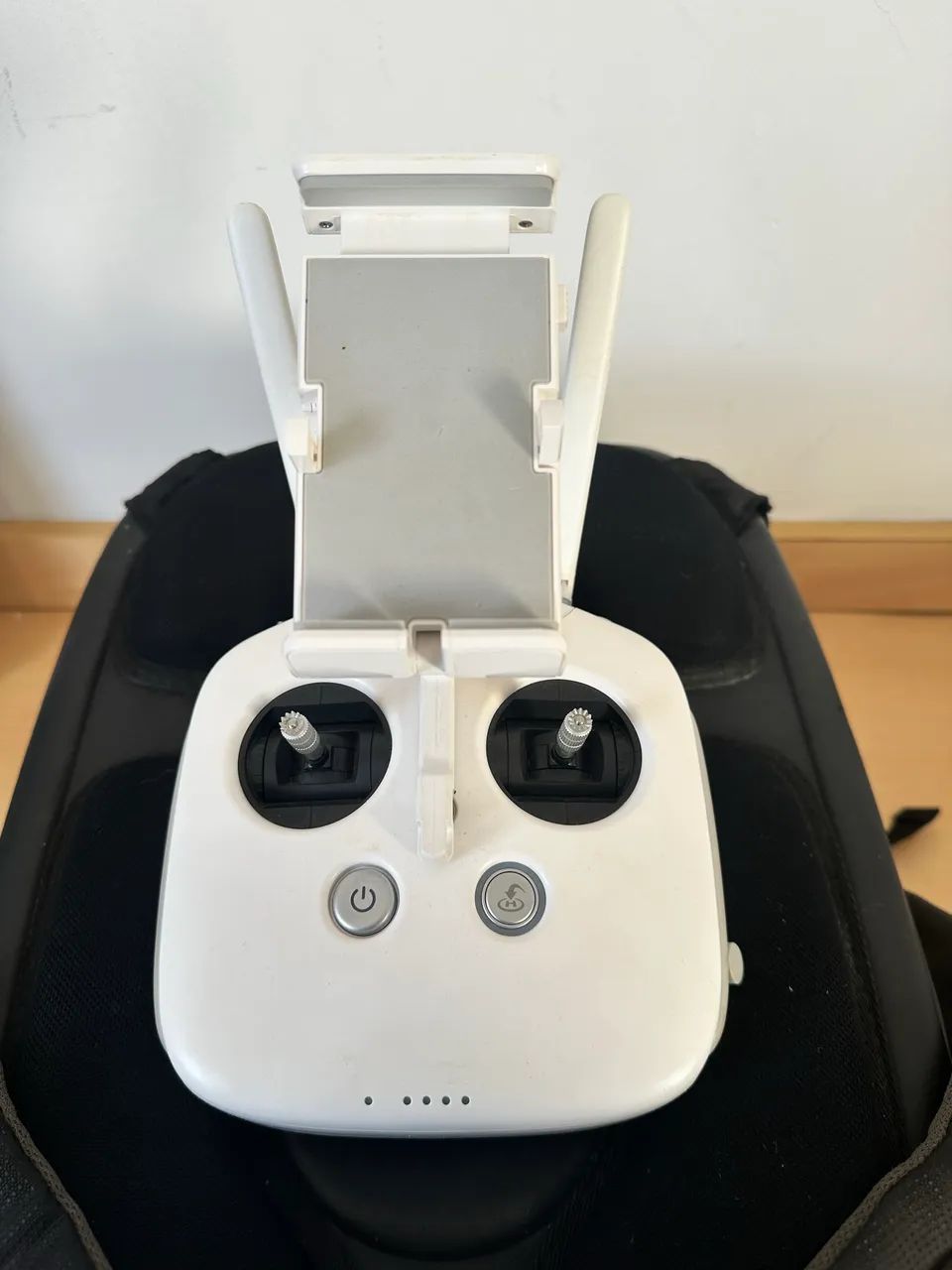 Vendo Drone Phantom 3 Advanced Usado - Foto 5