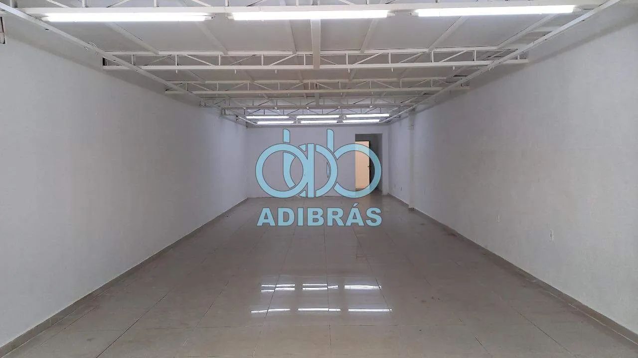 Loja para aluguel, Botafogo - Rio de Janeiro/RJ - Foto 4