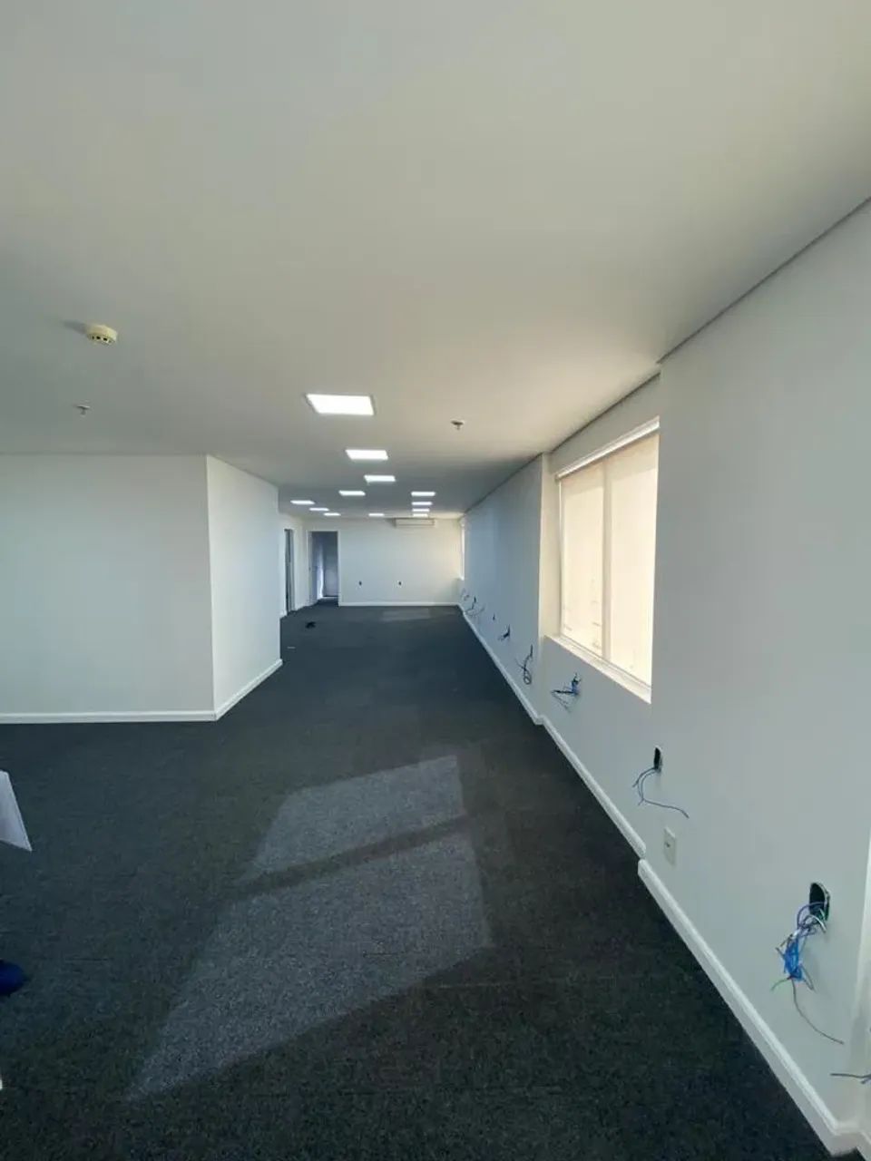 Sobrado para aluguel e venda tem 200 metros quadrados com 3 quartos em Itaim Bibi - São Pa - Foto 11
