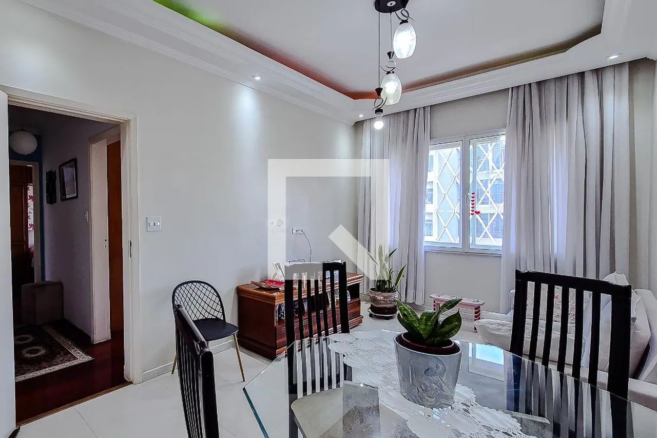 Apartamento à Venda - Barra Funda, 3 Quartos, 96 m2 - Foto 2