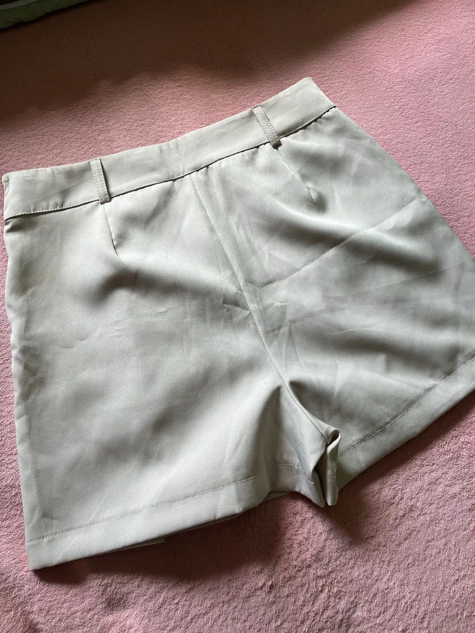 Short saia  - Foto 4