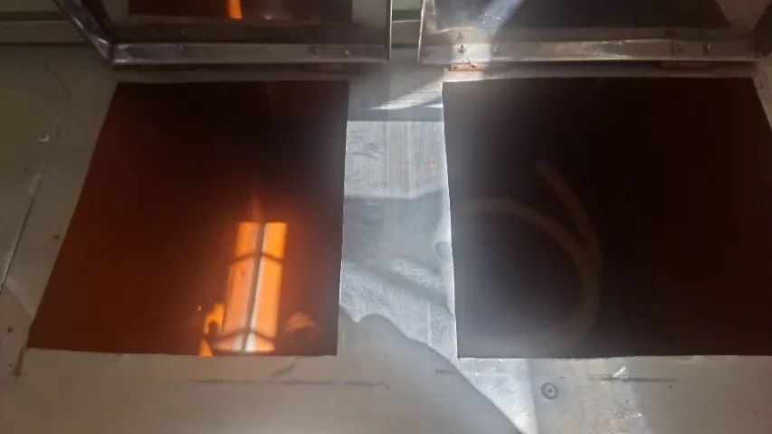 CARROÇA DE LANCHE - Foto 3