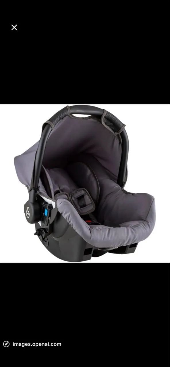 Vendo BB conforto Galzerano zerado 