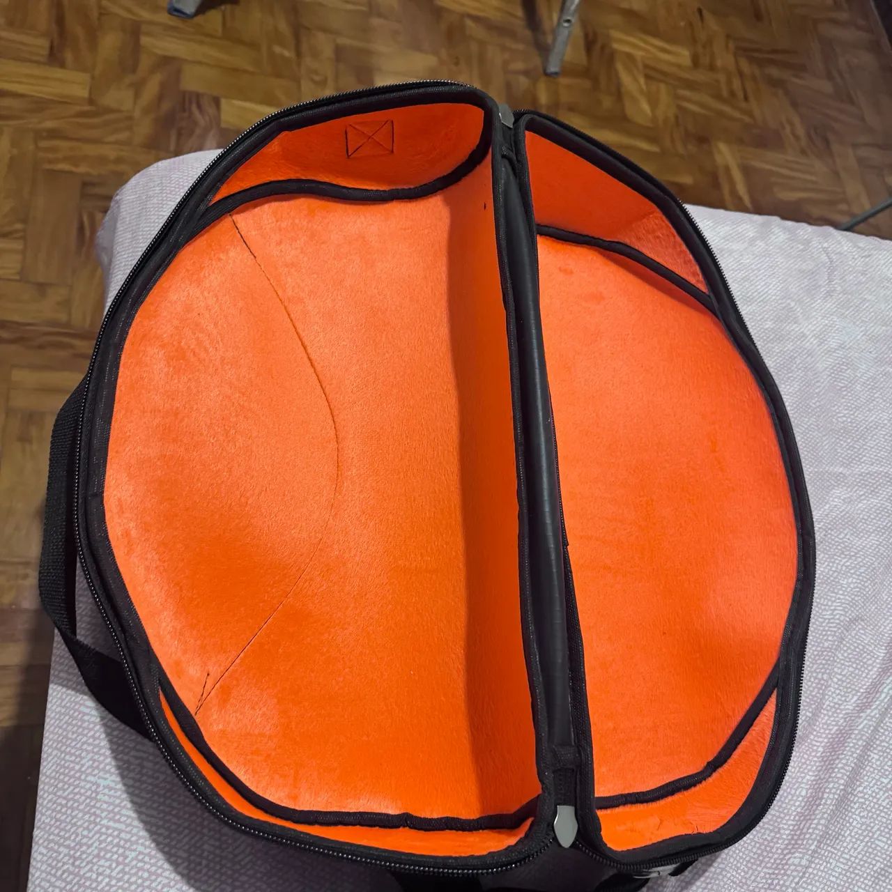 Jbl 3 - Foto 4