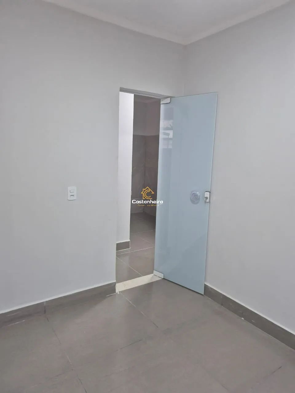 Apartamento 02 Quartos - Plano Diretor Sul - Foto 3