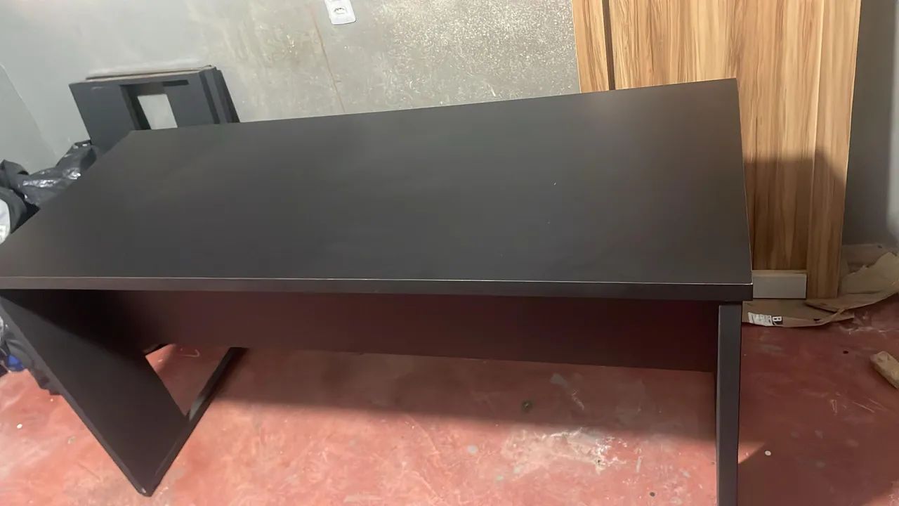 Mesa Black  - Foto 5