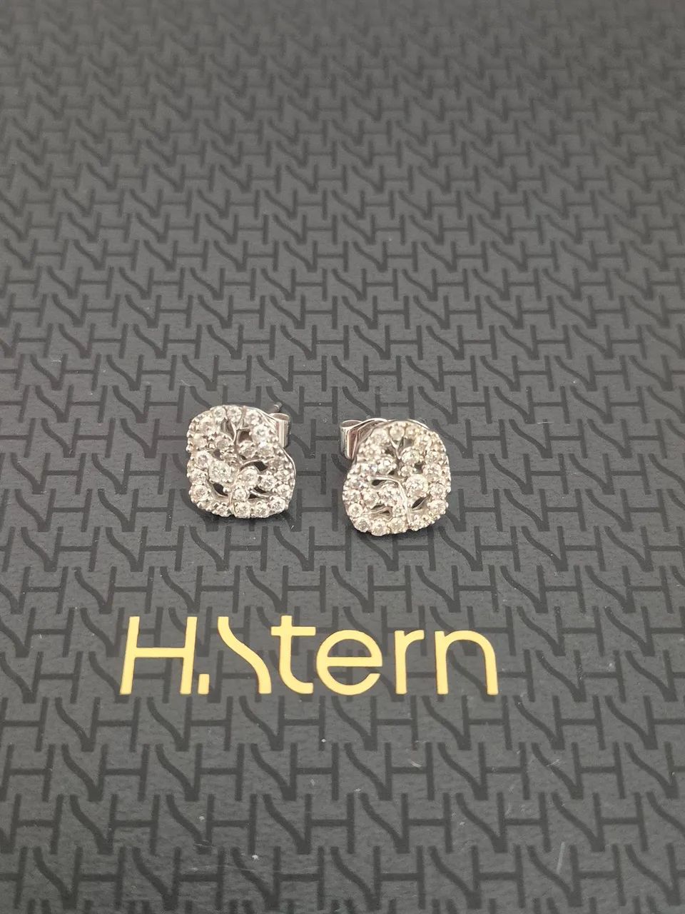 Brinco HStern 