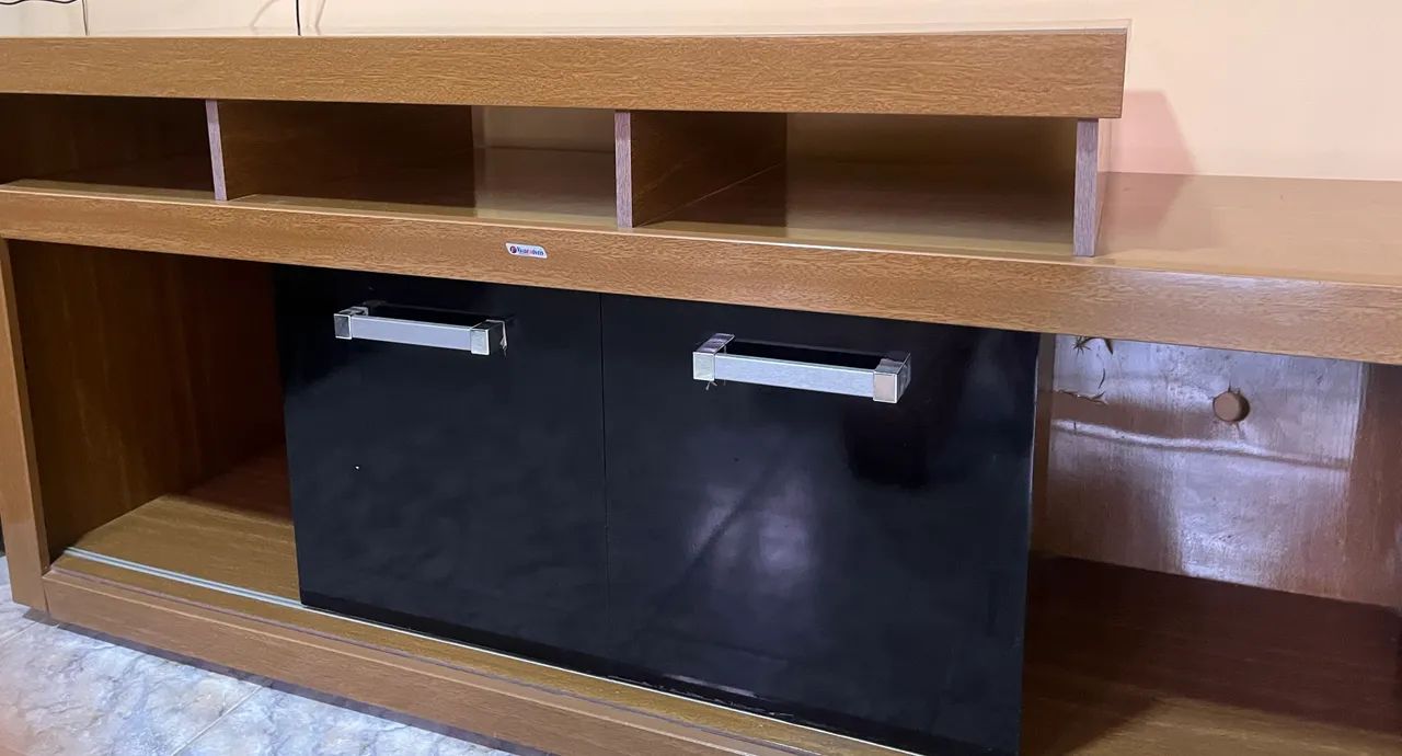 Rack  - Foto 3